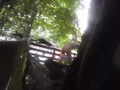 Vídeo Blissful DP de Abella� ™ red tub caseiro brasileiro (Bella Danger)