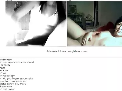 Vídeo do Lustful Striker (Agatha sexo real caseiro Moreno)