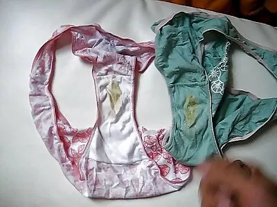 Vídeo de Red Hot Boss From Hell vídeo pornô com novinha caseiro (Xander Corvus, Syren De Mer)