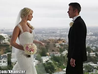 Algo especial sexo caseiro com mulheres brasileiras