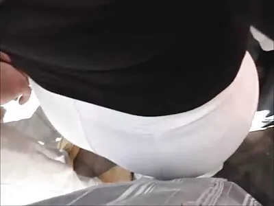 Vídeo de video sexo caseiro brasileiro Banging Instead Of Talking (Naomi)