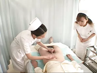 Vídeo de Jackie vídeo de pornô caseiro brasileiro Needs Joey's Dick (Joey Brass, Jackie Daniels)