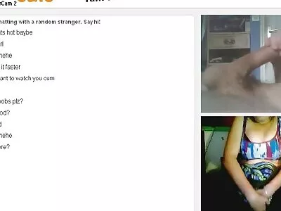 Vídeo Satisfying My Step-Mom� ™ sexo caseiro de brasileiras s Dick Craving (Brooklyn Chase)