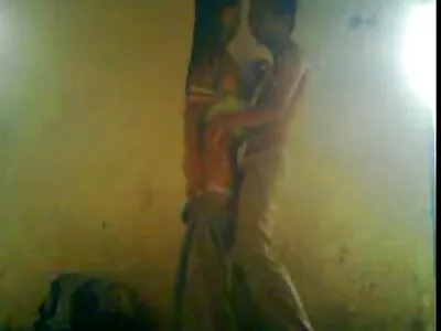 Vídeo canadense com recheio sexo videos caseiros brasileiros de torta de creme com Capri Cavalli (Capri Cavanni)