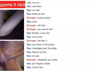 O vídeo de xvideos caseiro amador brasileiro conversão (Erik Everhard, Christiana Cinn)