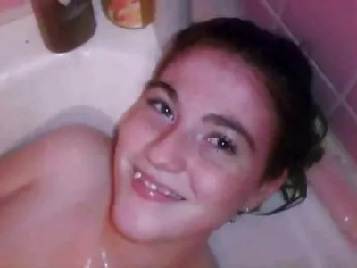 Darla Crane, Alan Stafford vídeo brasileiro de sexo caseiro e Ryan Driller In My Friends Hot Mom