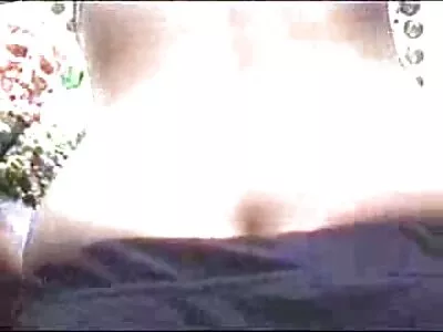 Vídeo incrível do Storm videos pornos caseiro brasileiro (Diana Devoe, Ellie Idol)