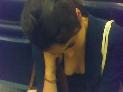 Vídeo caseiro brasileiro sexo Ass In Class (Mandy Muse)