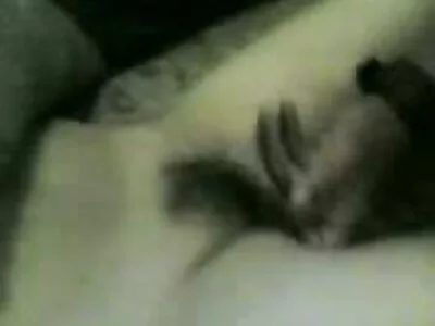 Vídeo de Ramon Is videos brasileiro de sexo caseiro Cast Into Hellfire (Helly Mae Hellfire)