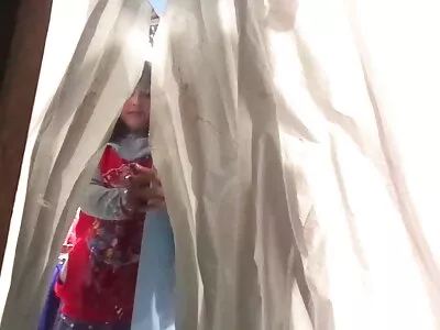 Lésbicas com bundas grandes! vídeo xvideos caseiro brasileira (Keisha Gray, Eva Lovia)