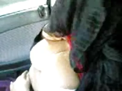 Holly Brooks e Chris Johnson In My Girlfriend's xnxx caseiro brasileiro Busty Friend