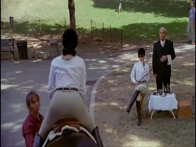 Vídeo vídeo pornô de novinhas caseiro Liberated Sluts (Cindy Jones, Jessie Palmer)