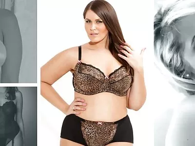 Vídeo de carga principal porno brasileiro caseiro amador (Kylee Strutt)