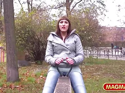 Vídeo Sweet Like (Candy Sweet) vídeo pornô caseiro de novinhas