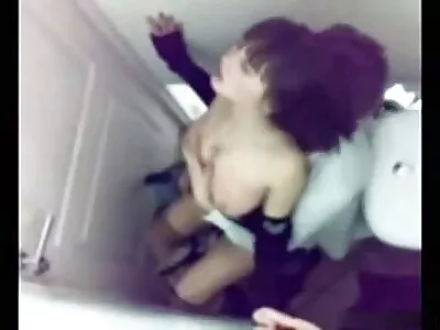 Vídeo Bubbles vídeo caseiro de sexo brasileiro And Butt-Fucking (Haley Hollister)