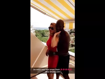 Banging With The Best Video (Alyssa Reece, anal caseiro brasileiras Charlotte Stokely)