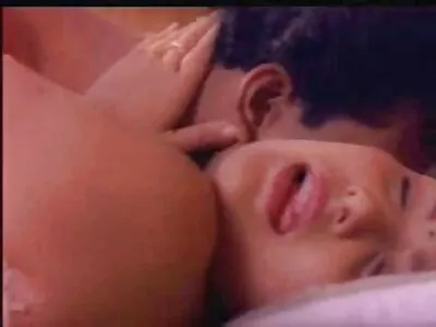 Vídeo Aceite minhas desculpas (Audree Jaymes) video sexo brasileiro caseiro