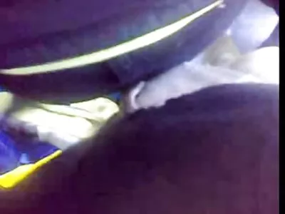 Vídeo Jada Stevens In My Dad's Hot Girlfriend (Johnny Castle) porno caseiro amador brasileiro