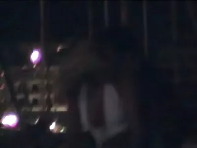 Vídeo Blonde Girl Fets Anal WithBlack xvideos caseiros brasileiros Cock (Jessie Volt)