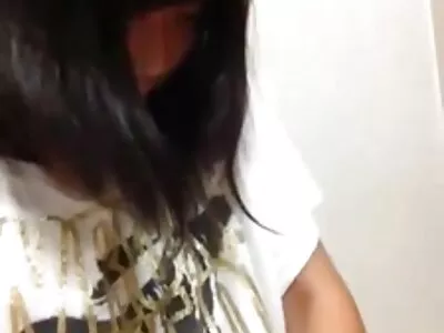 Vídeo vídeo caseiro brasileiro pornô do baile de primavera (Kesha)