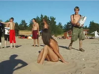 A bunda de Julianna Vega� & # 8482; a melhor vista de xvídeos caseiro brasileiro Miami