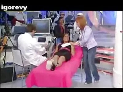 Karina White e John Strong In My Dad's Hot Girlfriend videos caseiros brasileiros