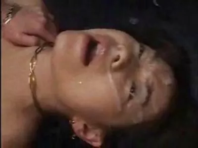 Vídeo Quick Anal Before Class (Kennedy vídeo pornô caseiro e brasileiro Leigh)