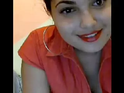 Vídeo de Sibling Rivalry vídeo pornô brasileiro caseiro (Aidra Fox)