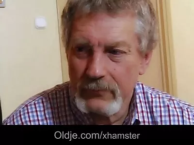 Vídeo de vídeo caseiro de sexo brasileiro Doctor Of Love (Adriana Malkova, Piper Fawn, Ariel Teens)