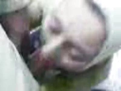 Na medida video de sexo caseiro brasileiro