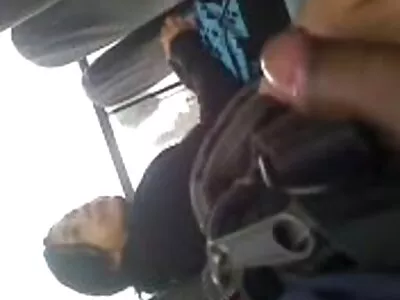 Lindo vídeo da Bettina (Bettina pornô brasileiro caseiro Dicapri)