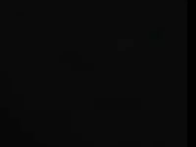 Blake Rose e Tommy Gunn em I Have A caseiro brasileiro porno Wife