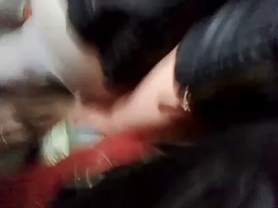 Vídeo Bodystocking Butt redtube brasileiro caseiro (Will Powers, Aj Applegate)