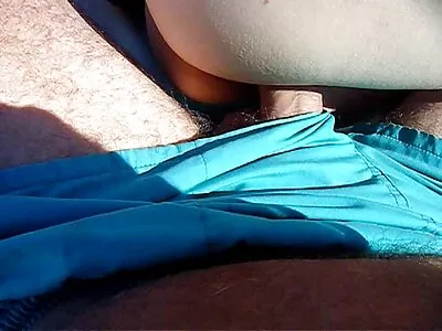 Vídeo Uma massagem para Bonnie (Bonnie Rotten, video sexo caseiro brasileiro Jmac)