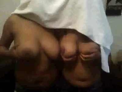 Vídeo de entrega sexo caseiro real brasileiro especial com Brandi Aniston (Brandy Aniston)