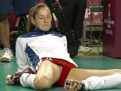 Vídeo sexo pornô caseiro brasileiro Hosed Up, Ho's Down (Keiran Lee, Brooklyn Chase)