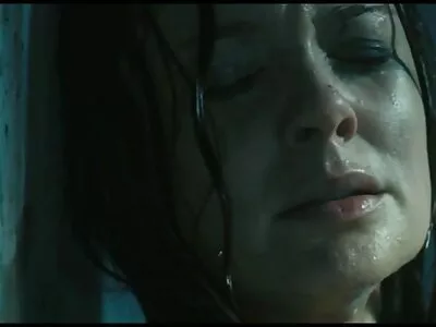 Vídeo videos caseiros brasileiros porno do Pick Up Artist (Danny D, Angelica Taylor)