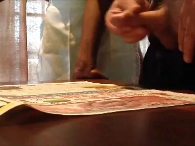 Vídeo vídeo brasileiro caseiro Sexy Skater Girl recebe um Creampie (Dylann Vox)