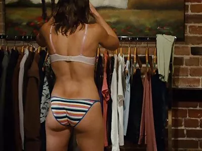 Eden Adams e sexo real caseiro Jayden Cole In My Sisters amigo quente