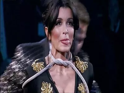 Vídeo de Hairy Punter And His Enormous Boner (Danny D, Tarra porno caseiro brasileiro amador White)