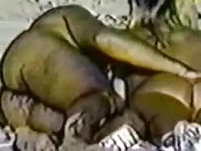 Vídeo Turn videos caseiros de negras brasileiras Me Up (Felicia)