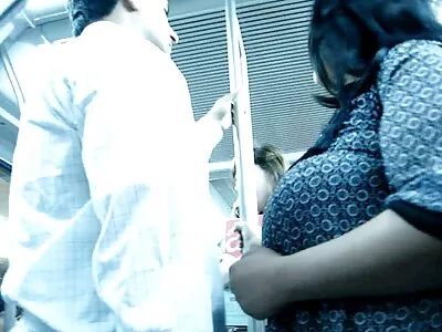 Vídeo In With The New (Sammie Rhodes, Jazy Berlin, Charlie videos caseiros nacionais Laine)