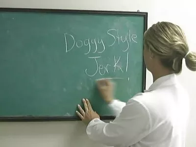 Vídeo Anal Love (Ana sexo pornô caseiro brasileiro Lopes)