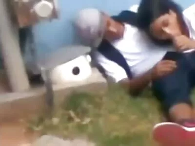 Elektra videos caseiros brasileiros porno Foxx Try's A Tugjob