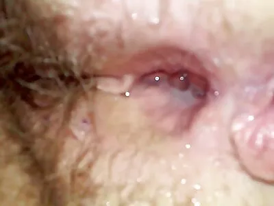 Vídeo 2 Of A Kind Scene 4 (Monique vídeo caseiro pornô brasileiro Alexander)