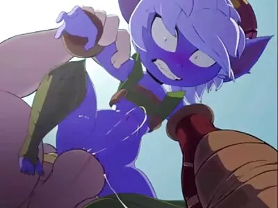 Divulgue um vídeo (Noite de Nádia) sexo anal caseiro brasileiro