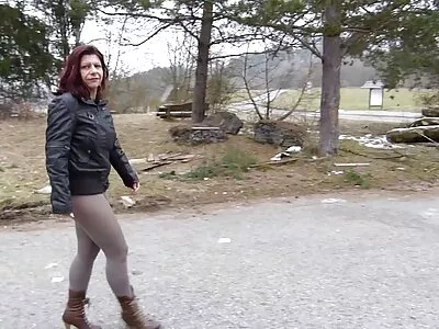 Vídeo de Química vídeo pornô caseiro brasileiro 101 (Alexa Nicole)