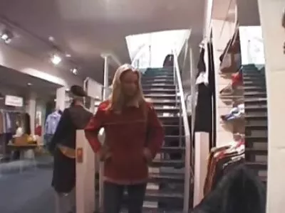 Vídeo Cock Factor sexo pornô caseiro brasileiro (Mason Moore)