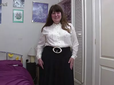 Vídeo Testando o professor (Danny D, mulheres brasileiras fazendo sexo caseiro Jasmine James)