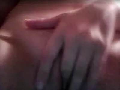 Vídeo Cute Redhead sexo caseiro amador brasileiro Sucks Big Dick em público (Sophia Steele)